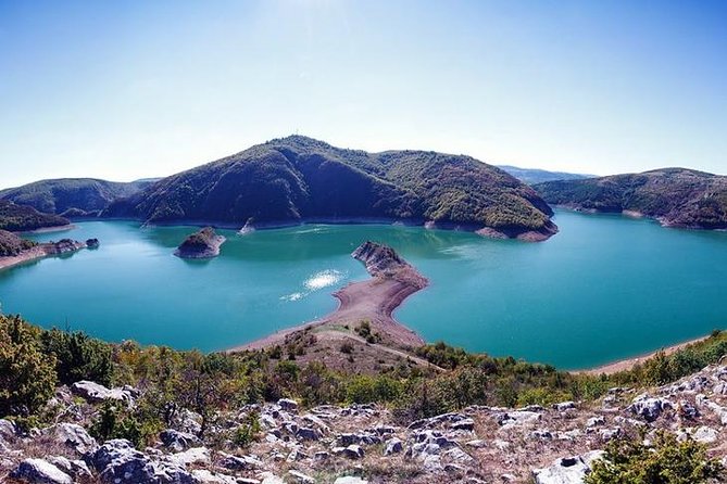 Wood City, UVAC Canyon, Studenica Monastery, Novi Sad, Subotica, 5 Days Tour - Booking and Travel Information