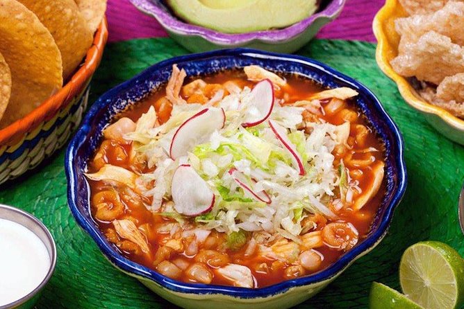 Wrestling Show and a Mexican Dinner - Cultural Significance of Wrestling
