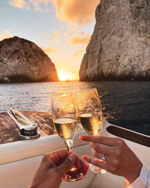 ZAKYNTHOS #Private Tour# Navagio~Myzithres~Keri Caves. - Weather Conditions