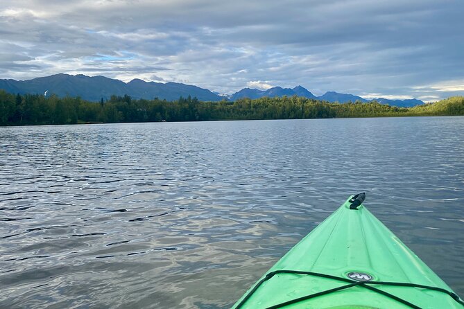 7 Mile Canoe Trail Tour Review - Good To Know