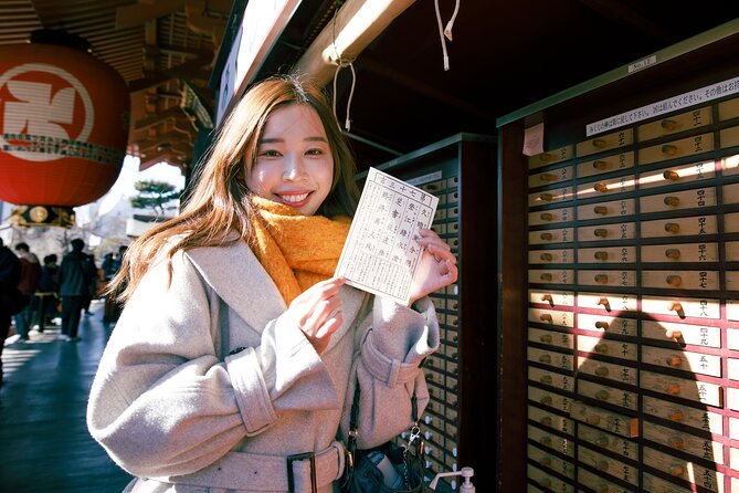 1 Hour Private Photoshoot in Kyoto - Frequently Asked Questions