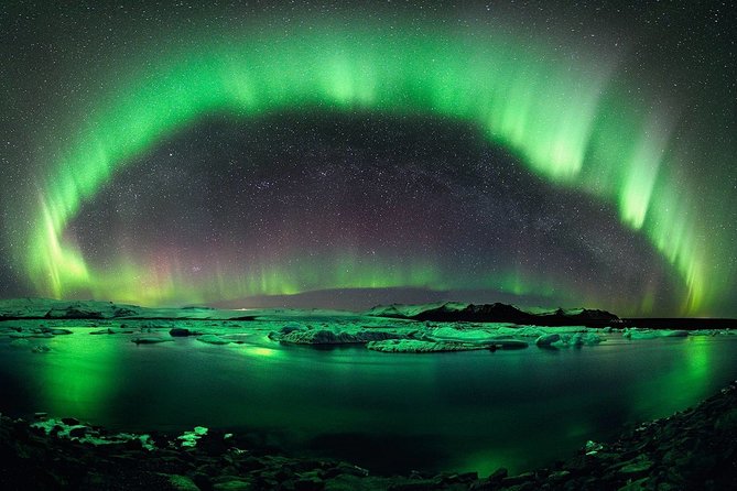 10 Day Iceland With Northern Lights Reykjavik Golden Circle Akureyri Blue Lagoon - Exploring Akureyri and the North