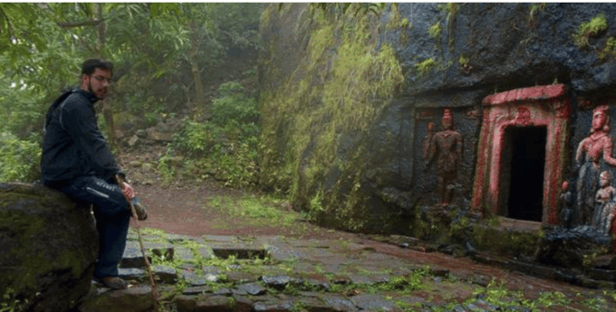 10-DAY Ramayanaya Ancient Epic Story - Booking and Availability