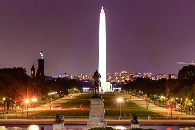 1Day Self-guided Museum and Monument Tours - Tips for a Great Experience