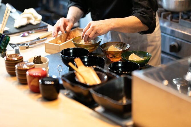 2-Day : Cultural Spa and Hakama Experience in Historic Nagoya - Frequently Asked Questions