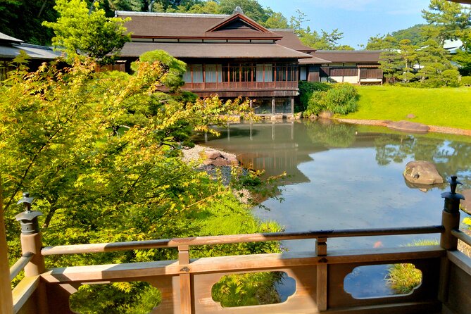 3 Day Japan Highlights Tour: Tokyo, Mt.Fuji, Nara, Kyoto, Osaka - Traveler Experiences and Feedback