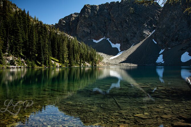 3-Day Private Guided Tour Review: Bellingham to Winthrop - Final Verdict On This Stay