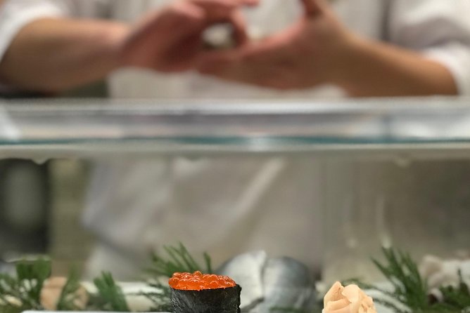 3-Day Private Tokyo and Nagano: Snow Monkeys, Tsukiji Market and Bullet Train - Experiencing the Thrill of the Bullet Train