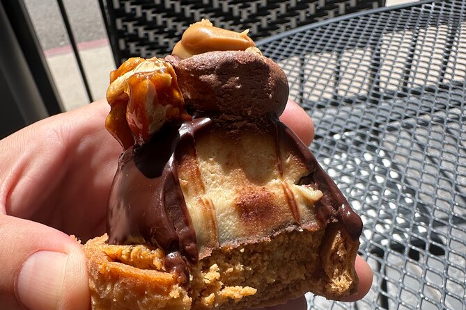 3 Hour Private Bisbee Food Tour Review - Overall Experience and Recommendation