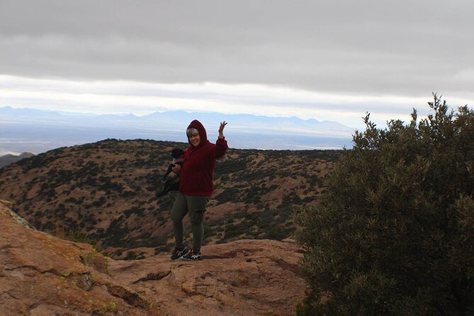 3-Hour Tour - Mountaintop, Old Bisbee, Open Pits, & Lowell - Frequently Asked Questions