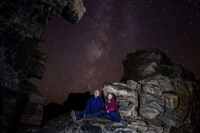 4 Hr Private Wildlife Hiking Tour in Rocky Mountain National Park - Frequently Asked Questions