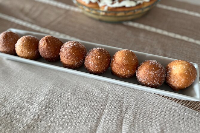 5-Course Cultural Brunch Experience Review - Value and Pricing