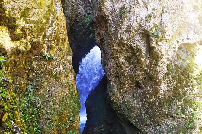 5 Days Historical and Natural Wonders of Bulgarias Most Beautiful Region - Booking and Accessibility Information