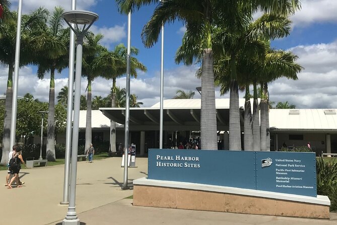 5 Hour Small Group Tour Review - Final Verdict On This Stay