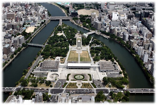 6 Day Private MINIBUS Tour to Kyoto via Fukui From Fukuoka - Additional Information