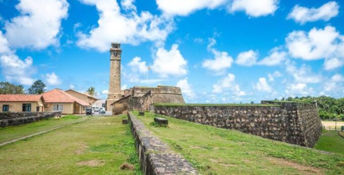 6-Day Romantic Coastal Getaway - Frequently Asked Questions