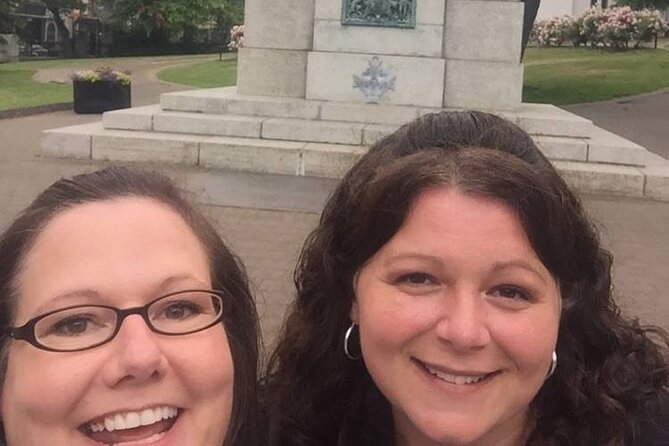 Adventurous Scavenger Hunt in Lakeland Review - Final Verdict On This Stay