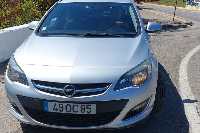 Algarve Private Transfers - Additional Considerations
