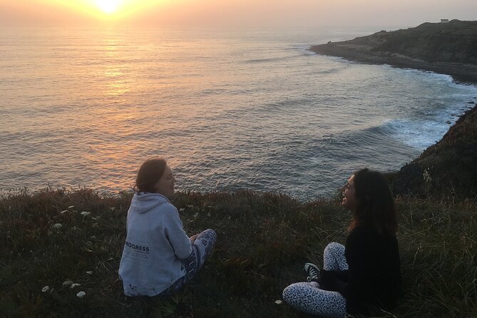 All Inclusive Yoga Retreat in Ericeira: Between Wellbeing and Nature - The Sum Up