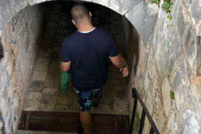 Annie Palmer Great White Witch of Rose Hall Tour, Montego Bay - Frequently Asked Questions