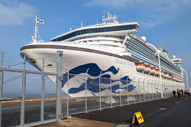 Aomori Highlights Private Full Day Tour - Aomori: A Fascinating Destination