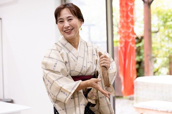 Artist Pottery and Cooking Class in the Old Streets of Mt. Hiei - Inclusive Pricing and Value-Added Benefits