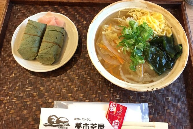 Asuka Private Full-Day Guided Tour From Kashihara - Reviews