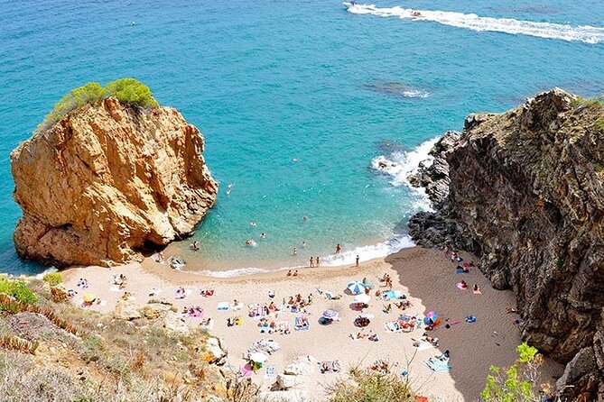 Athens and Sounio Private Full Day Tour - Tour Flexibility and Customization