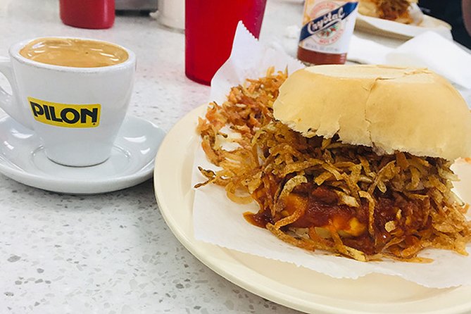 Best of Little Havana Miami Tour - Frequently Asked Questions