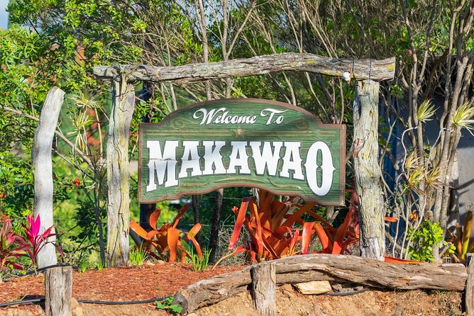 Best of Maui Tour: Sips, Sites and Bites With Lunch - Customer Feedback and Experiences