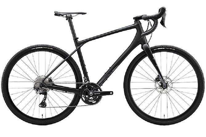 Bike Rental in Sicily - Tips for a Successful Bike Rental Experience