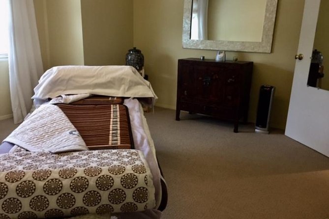 BioMat Session Review: Relax and Energize - Final Verdict On This Stay