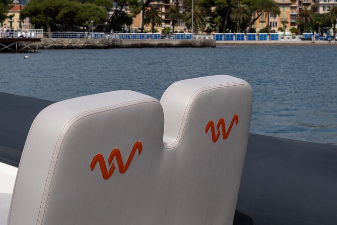 Boat Tour to Portofino and San Fruttuoso for Small Groups - Key Highlights of the Tour