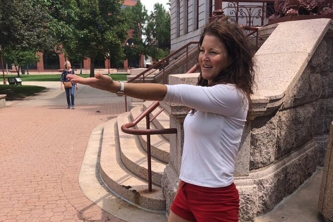 Boston City Scavenger Hunt Review - The Sum Up
