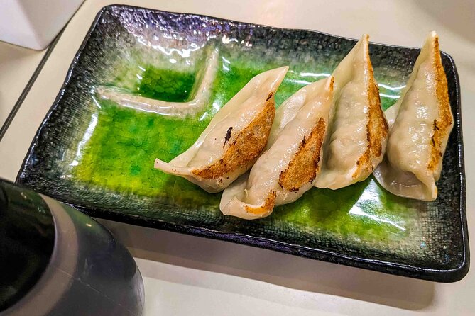 Breakfast Ramen Tour in Shinjuku - Preparing for Your Breakfast Ramen Adventure