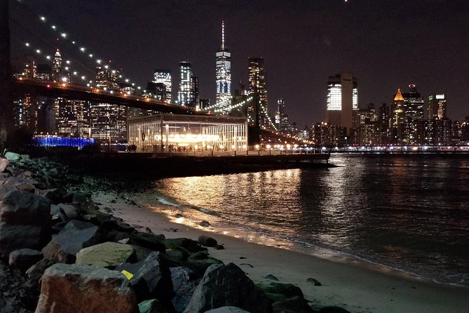 Brooklyn Photo Tours Review: Capture the City - Final Verdict On This Stay