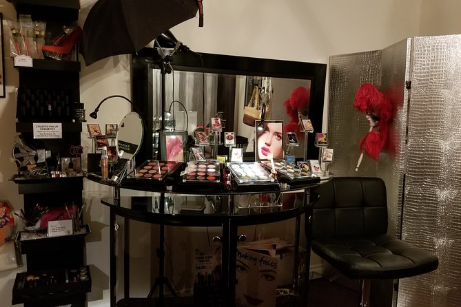 Couples Spa Package in Newport Beach With Appetizers and Wine - Frequently Asked Questions