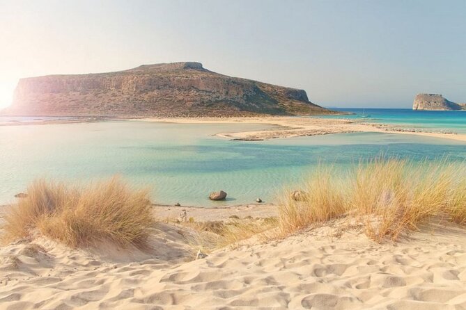 Custom Jeep Tours: a Consummately Curated Odyssey From Chania - Local Insights and Recommendations