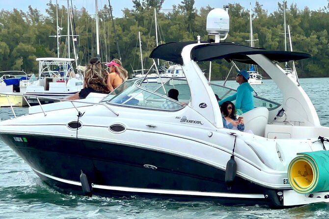 Day/Night Celebration Review: Jet Ski Fun - Final Verdict On This Stay
