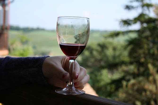 Day Trip: Olive Oil And Wine Museum With Lunch + Horse Riding - Tips for Your Visit