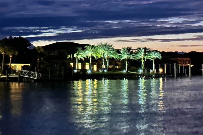 Daytona Beach Sunrise Cruise Review - Personal Highlights and Recommendations