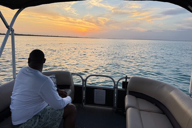 Destin Florida Sunset Viewing Experience Review - Highly Recommended Experience