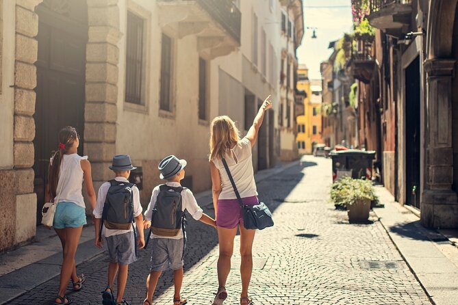 Discover Valenciennes by Playing! Escape Game - the Alchemist - Ask Away