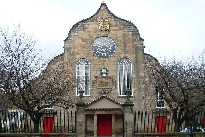 Edinburgh, Inverness, Glasgow 3 Days Scotland Private Tour - Day 2: Discovering Inverness