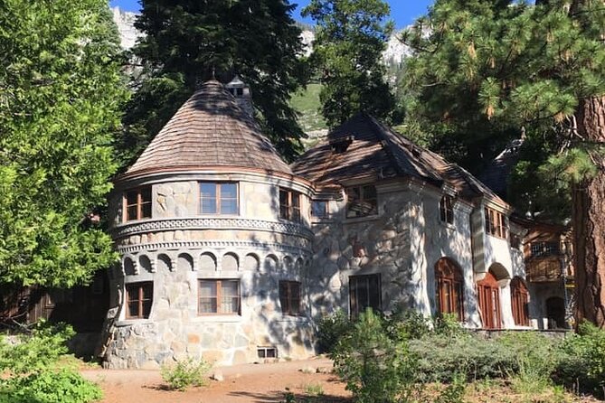 Emerald Bay Private Boat Tours Review - Booking and Cancellation Policy
