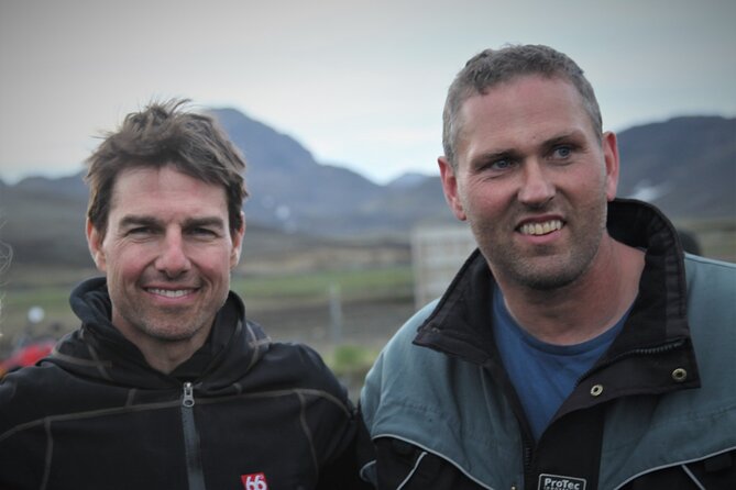 Exclusive Highlands Music, Food and Adventure - Booking Your Adventure