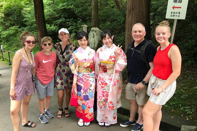 Exploring Kyoto - (Rakutou) East - Indulging in the Authentic Cuisine of Kyoto