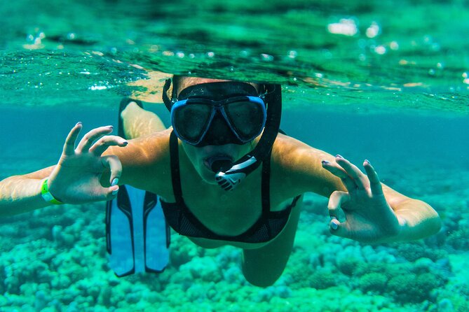Exploring the Magnificent East of Mauritius: Full-Day Incl Blue Bay Marine Park - Frequently Asked Questions