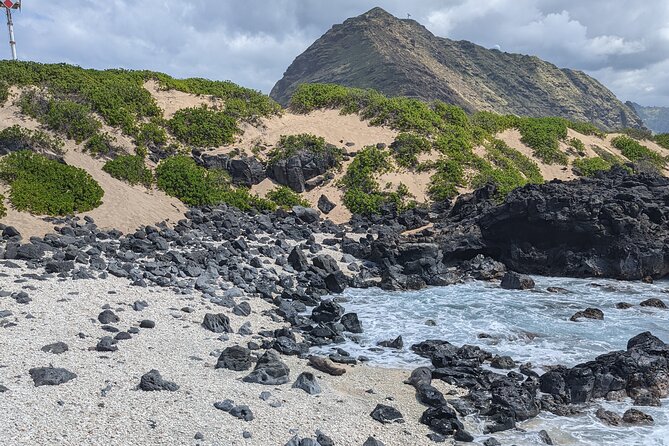 Famed North Shore Tour - Frequently Asked Questions