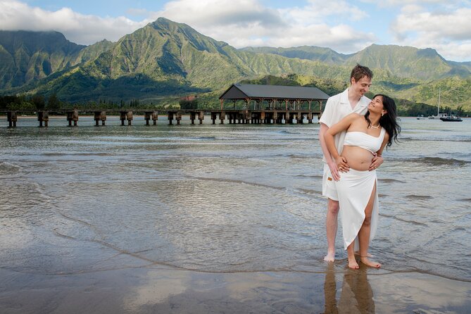Family Photoshoot on Kauai Review - Reviews and Feedback